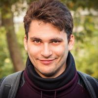 Отзыв от Арсений - Виза Destination Thailand